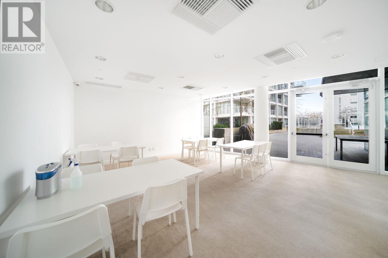 1708 2220 Kingsway Avenue, Vancouver, British Columbia  V5N 2T7 - Photo 13 - R2857326