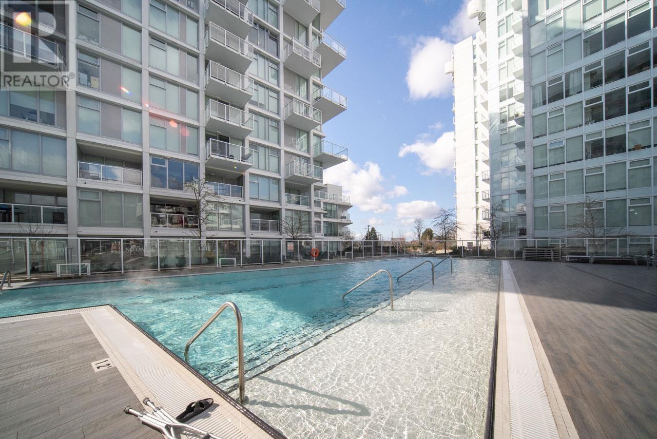 1708 2220 Kingsway Avenue, Vancouver, British Columbia  V5N 2T7 - Photo 20 - R2857326