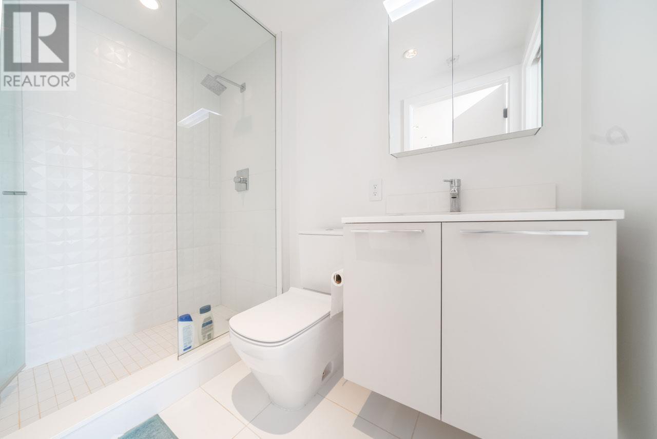 1708 2220 Kingsway Avenue, Vancouver, British Columbia  V5N 2T7 - Photo 12 - R2857326