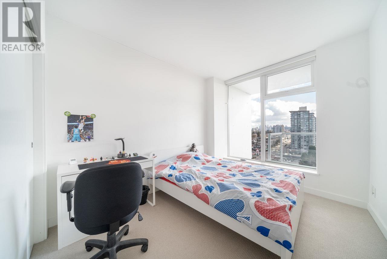 1708 2220 Kingsway Avenue, Vancouver, British Columbia  V5N 2T7 - Photo 10 - R2857326