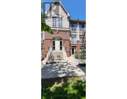 #11 -38 GIBSON AVE