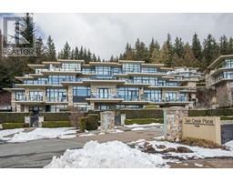 301 2285 TWIN CREEK PLACE, west vancouver, British Columbia
