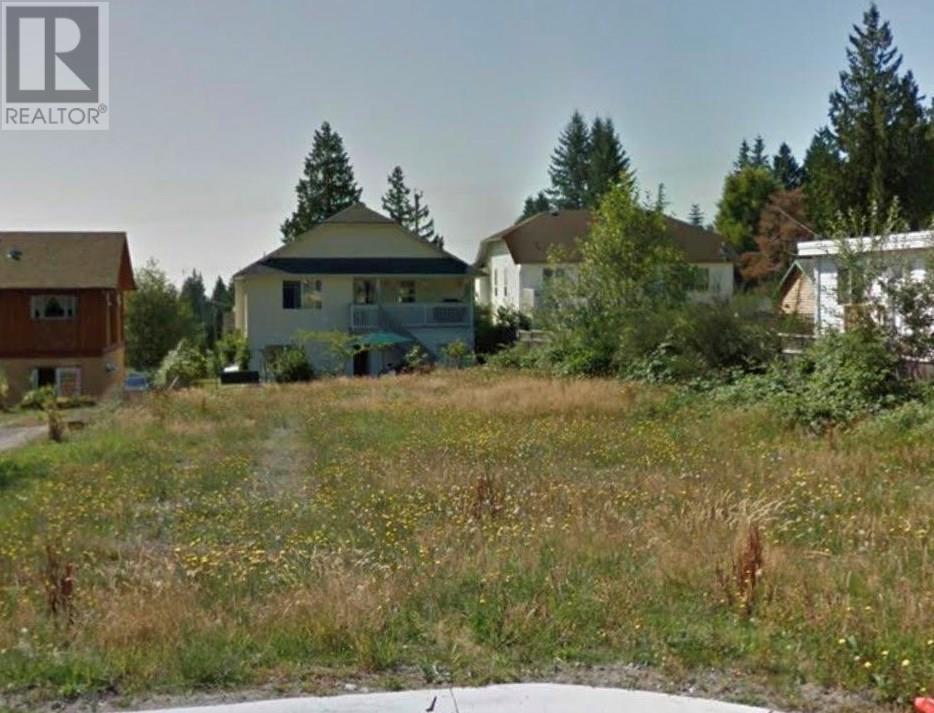 749 Steinbrunner Road, Gibsons, British Columbia  V0N 1V8 - Photo 1 - R2857492