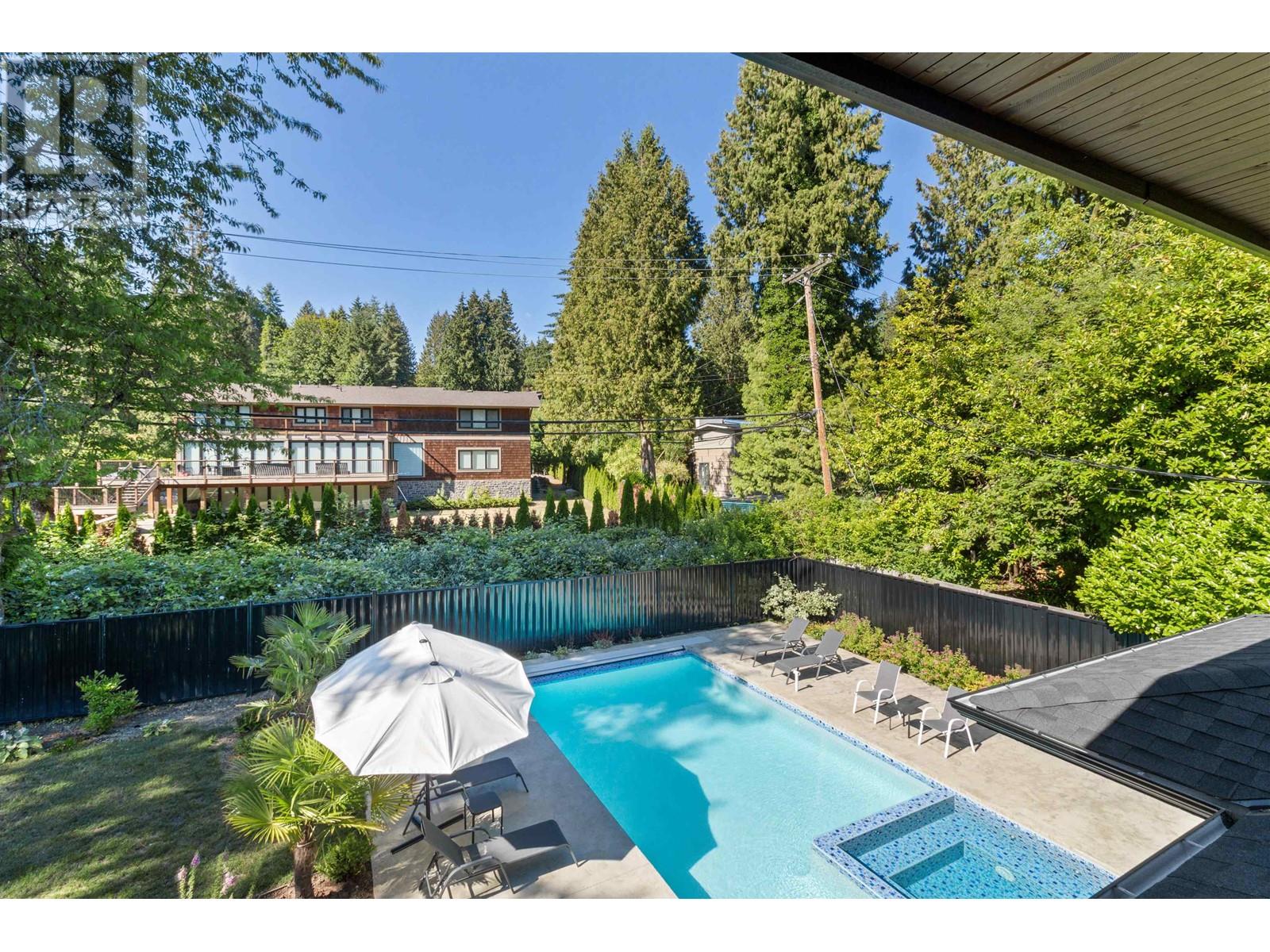 565 Mathers Avenue, West Vancouver, British Columbia  V7S 1H4 - Photo 12 - R2857486