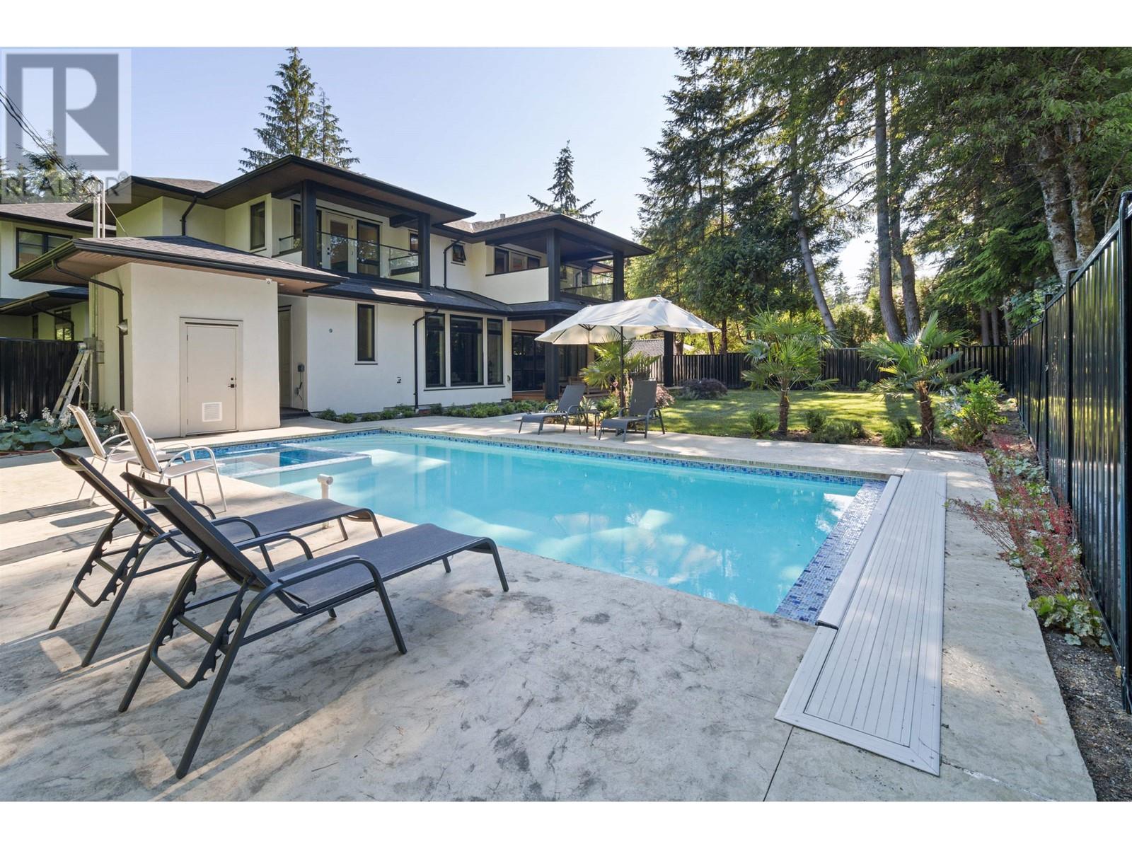 565 Mathers Avenue, West Vancouver, British Columbia  V7S 1H4 - Photo 40 - R2857486