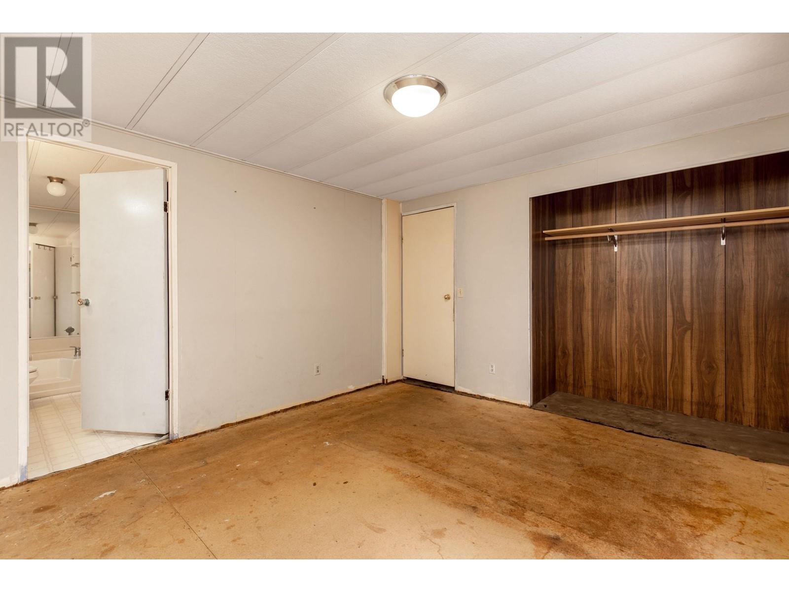 17 7370 Highway 99, Pemberton, British Columbia  V0N 2L1 - Photo 6 - R2857493