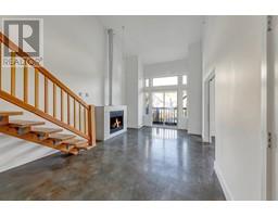 13 40775 TANTALUS ROAD, squamish, British Columbia