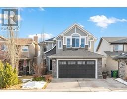 2621 Coopers Circle SW, airdrie, Alberta