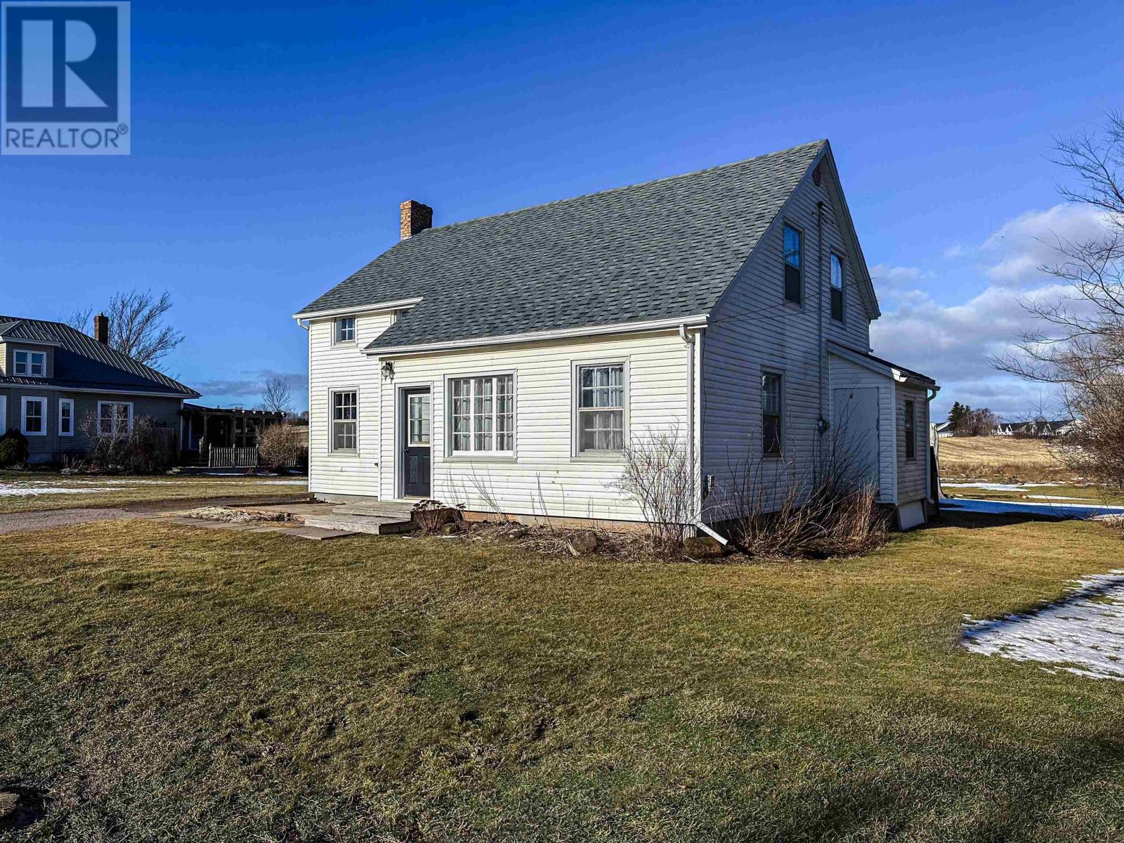7718 St. Peters Road, Morell, Prince Edward Island  C0A 1S0 - Photo 2 - 202401341
