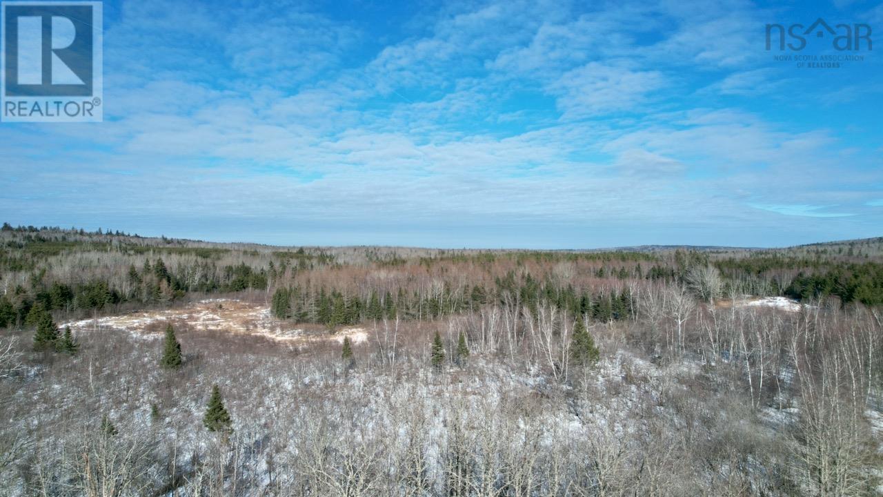 2764 Westchester Road, Westchester Mountain, Nova Scotia  B0M 1G0 - Photo 3 - 202404243