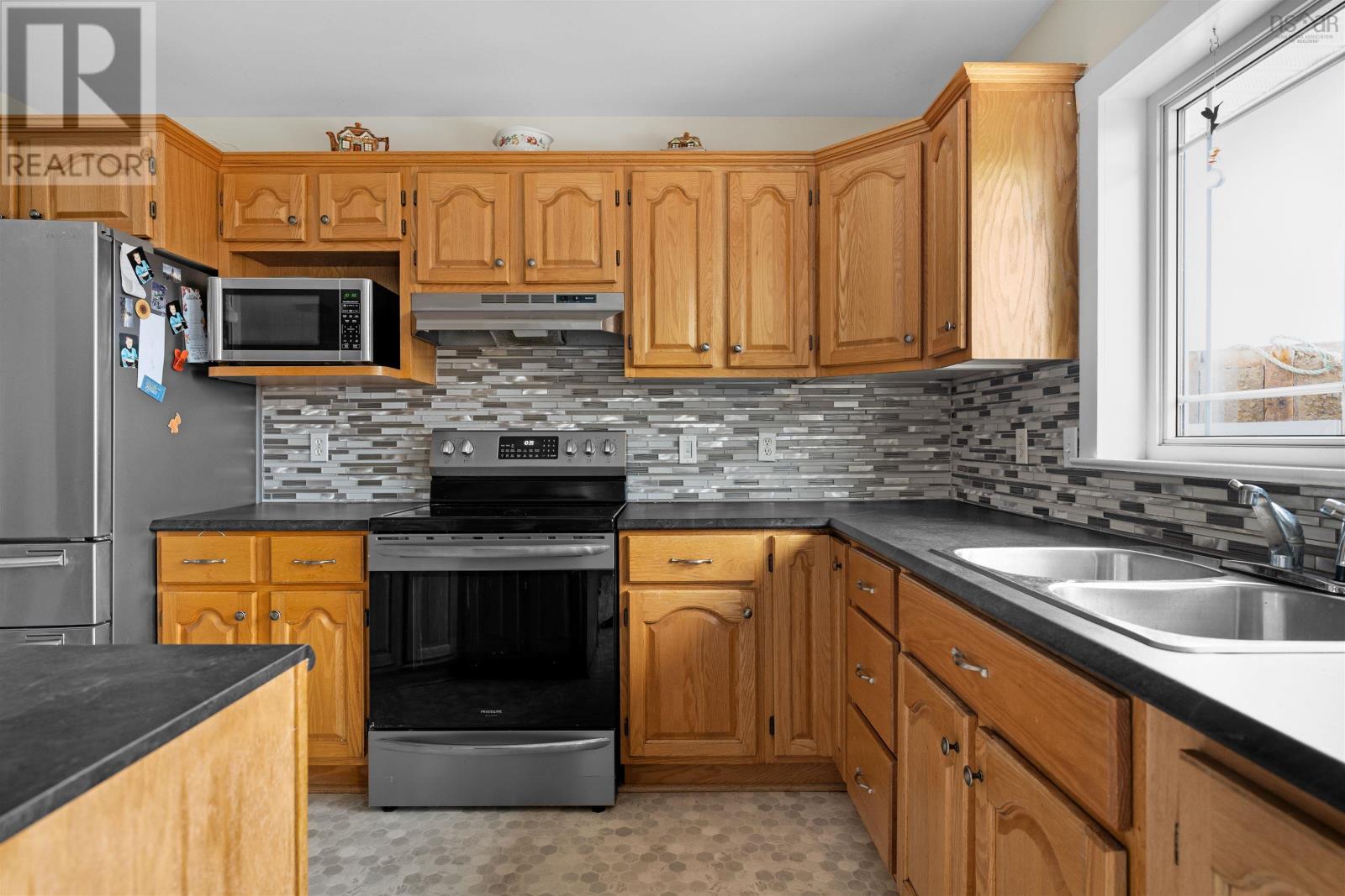 34 Gill Court, Pictou, Nova Scotia  B0K 1H0 - Photo 10 - 202404263
