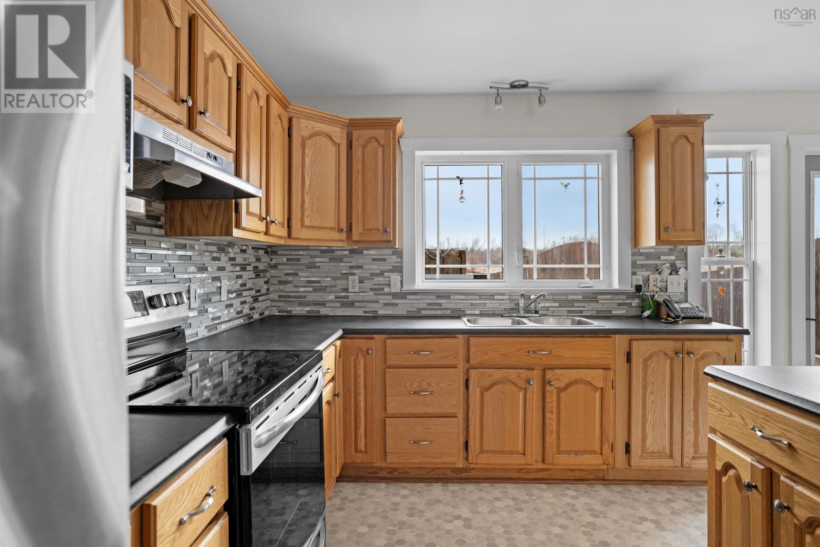 34 Gill Court, Pictou, Nova Scotia  B0K 1H0 - Photo 11 - 202404263