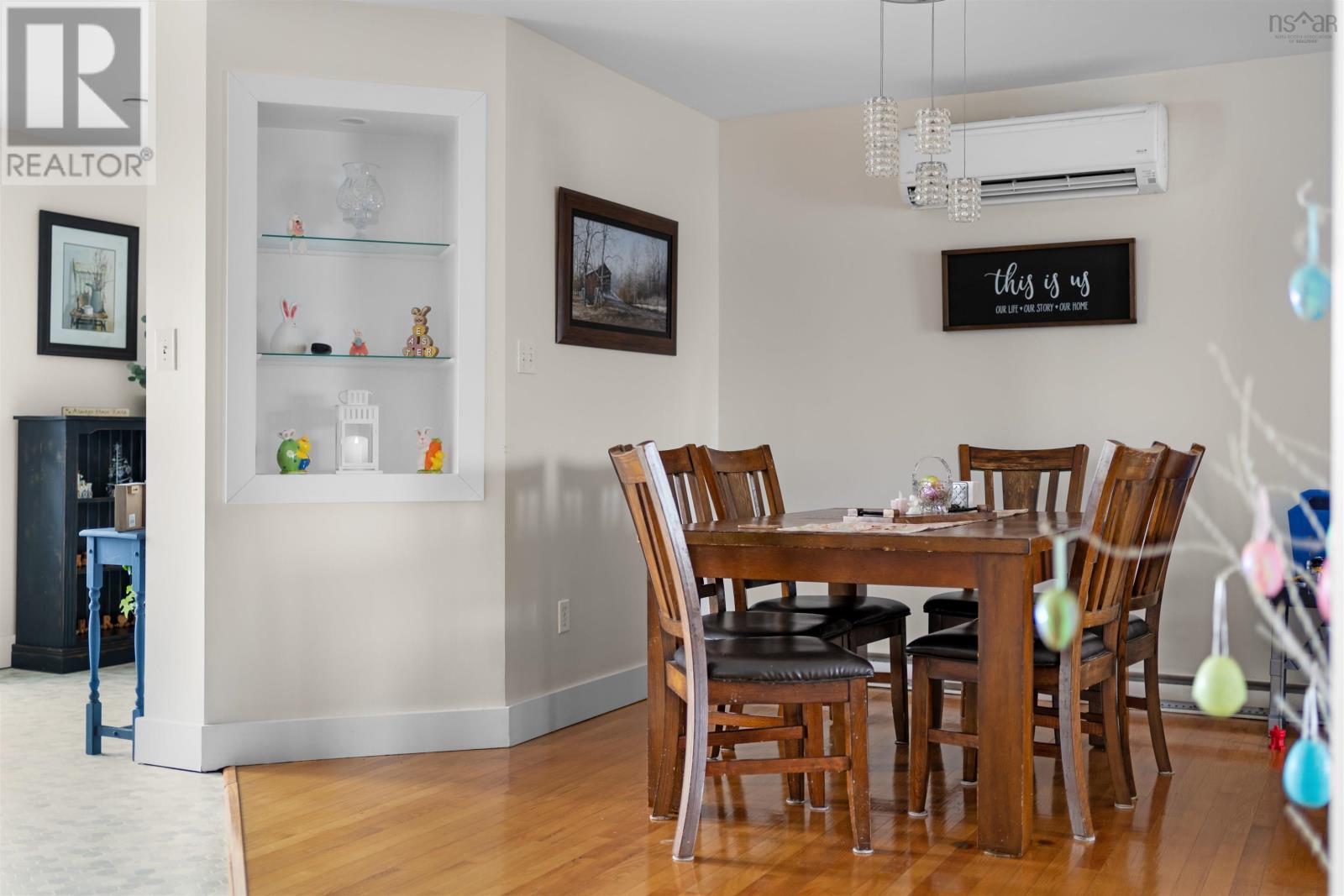 34 Gill Court, Pictou, Nova Scotia  B0K 1H0 - Photo 12 - 202404263