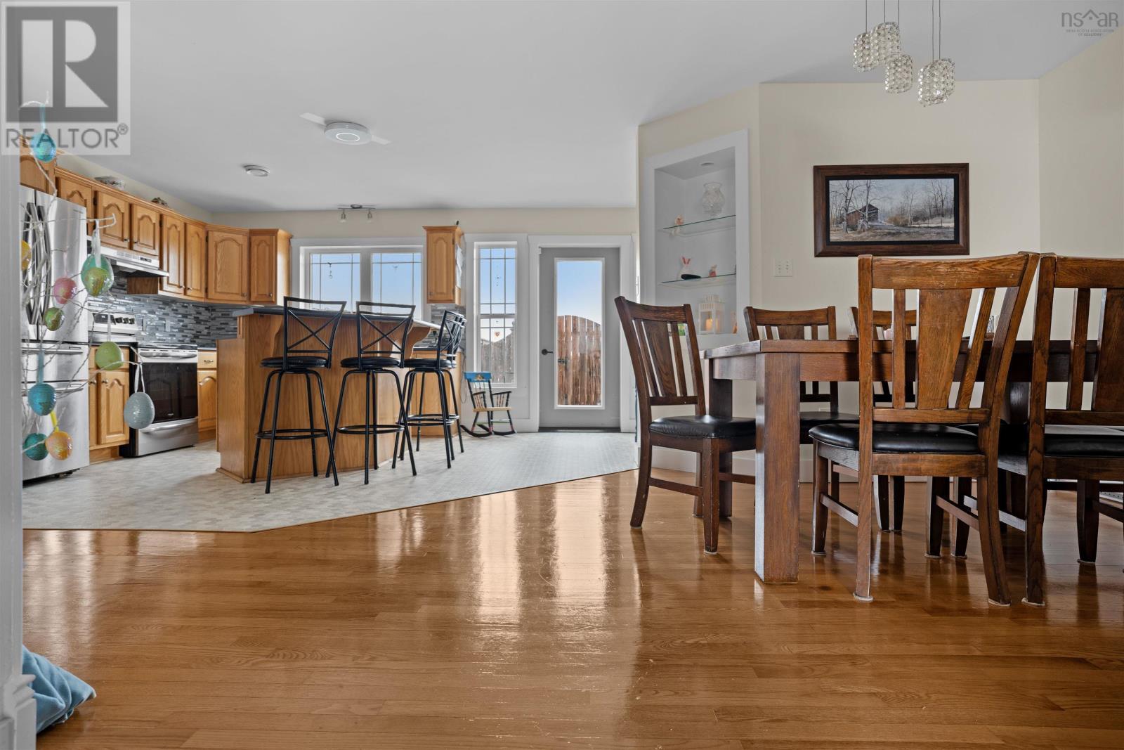 34 Gill Court, Pictou, Nova Scotia  B0K 1H0 - Photo 13 - 202404263