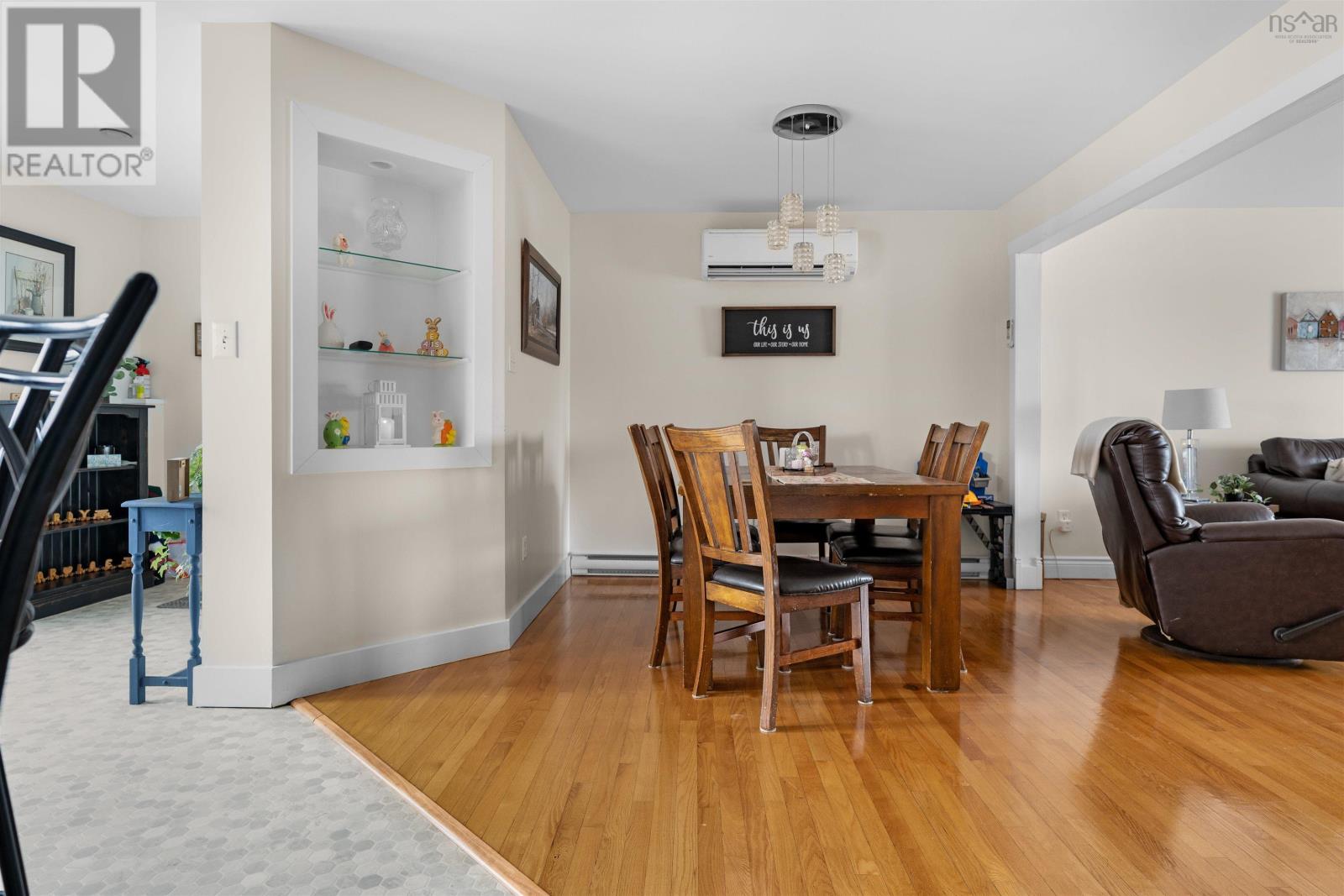 34 Gill Court, Pictou, Nova Scotia  B0K 1H0 - Photo 14 - 202404263