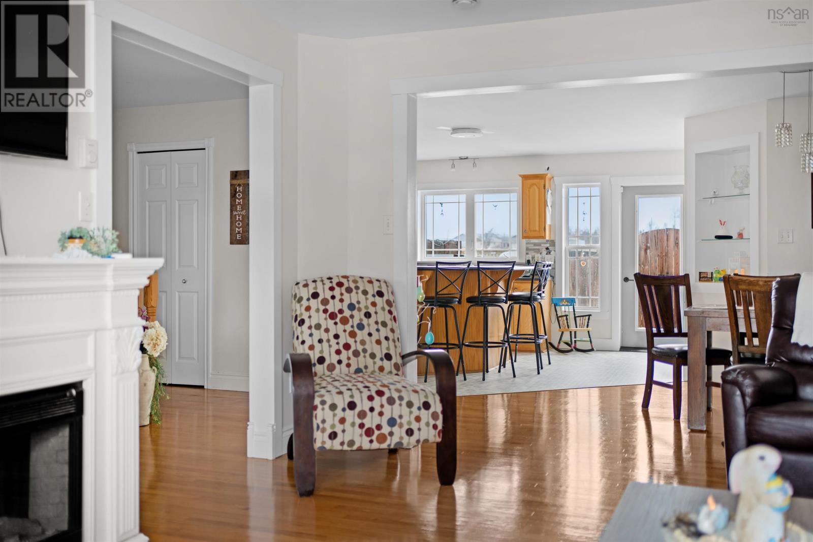 34 Gill Court, Pictou, Nova Scotia  B0K 1H0 - Photo 18 - 202404263