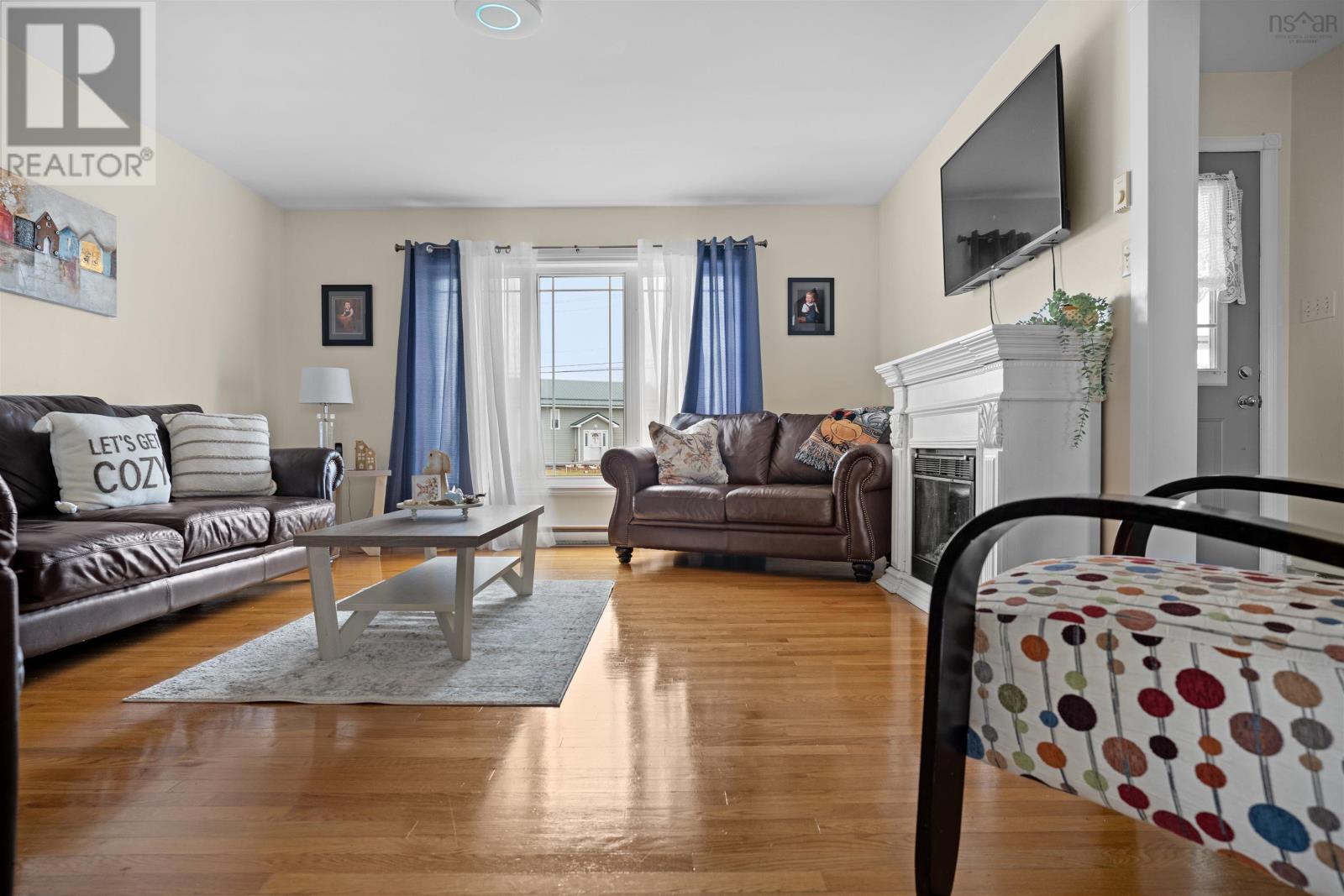 34 Gill Court, Pictou, Nova Scotia  B0K 1H0 - Photo 19 - 202404263