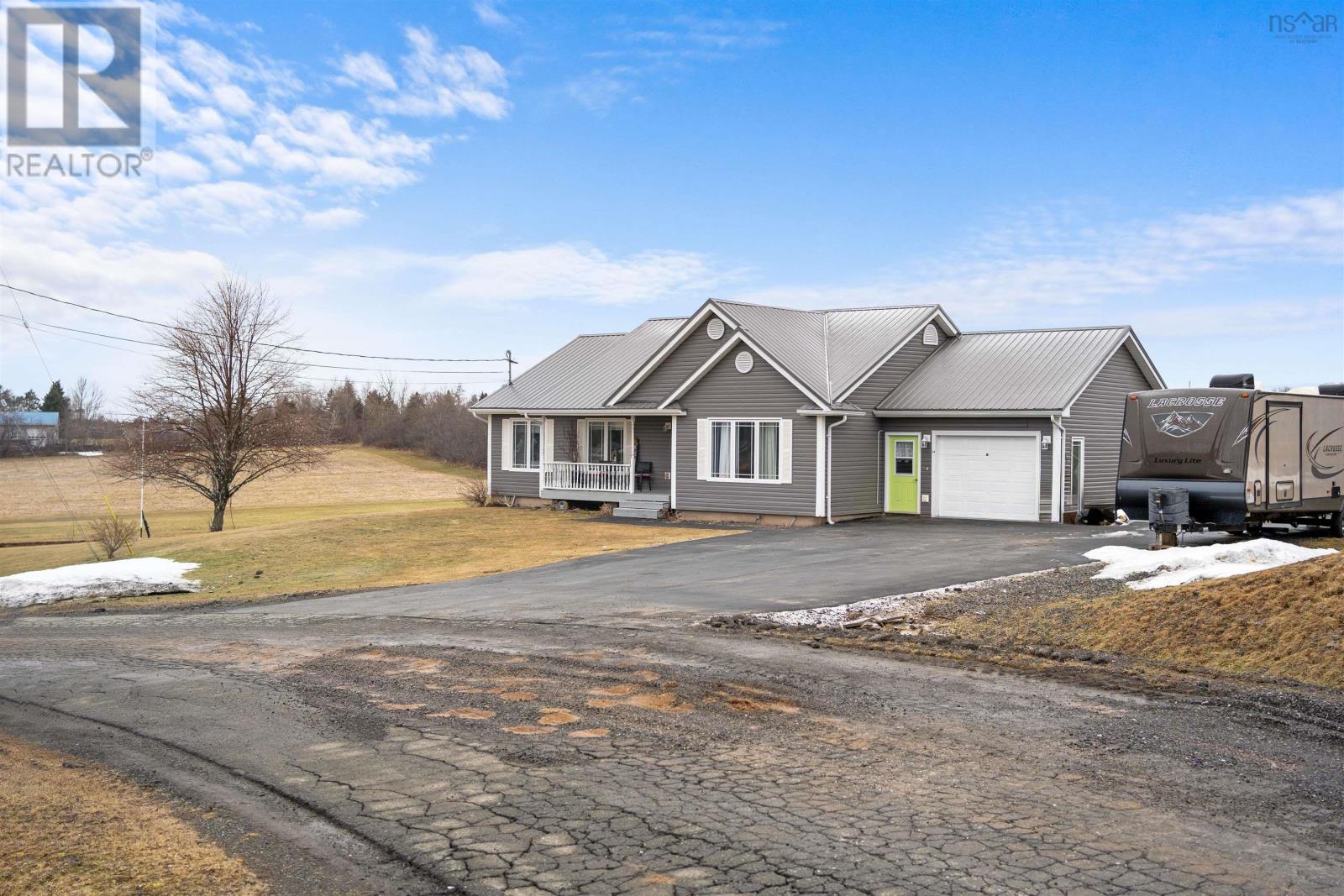 34 Gill Court, Pictou, Nova Scotia  B0K 1H0 - Photo 2 - 202404263