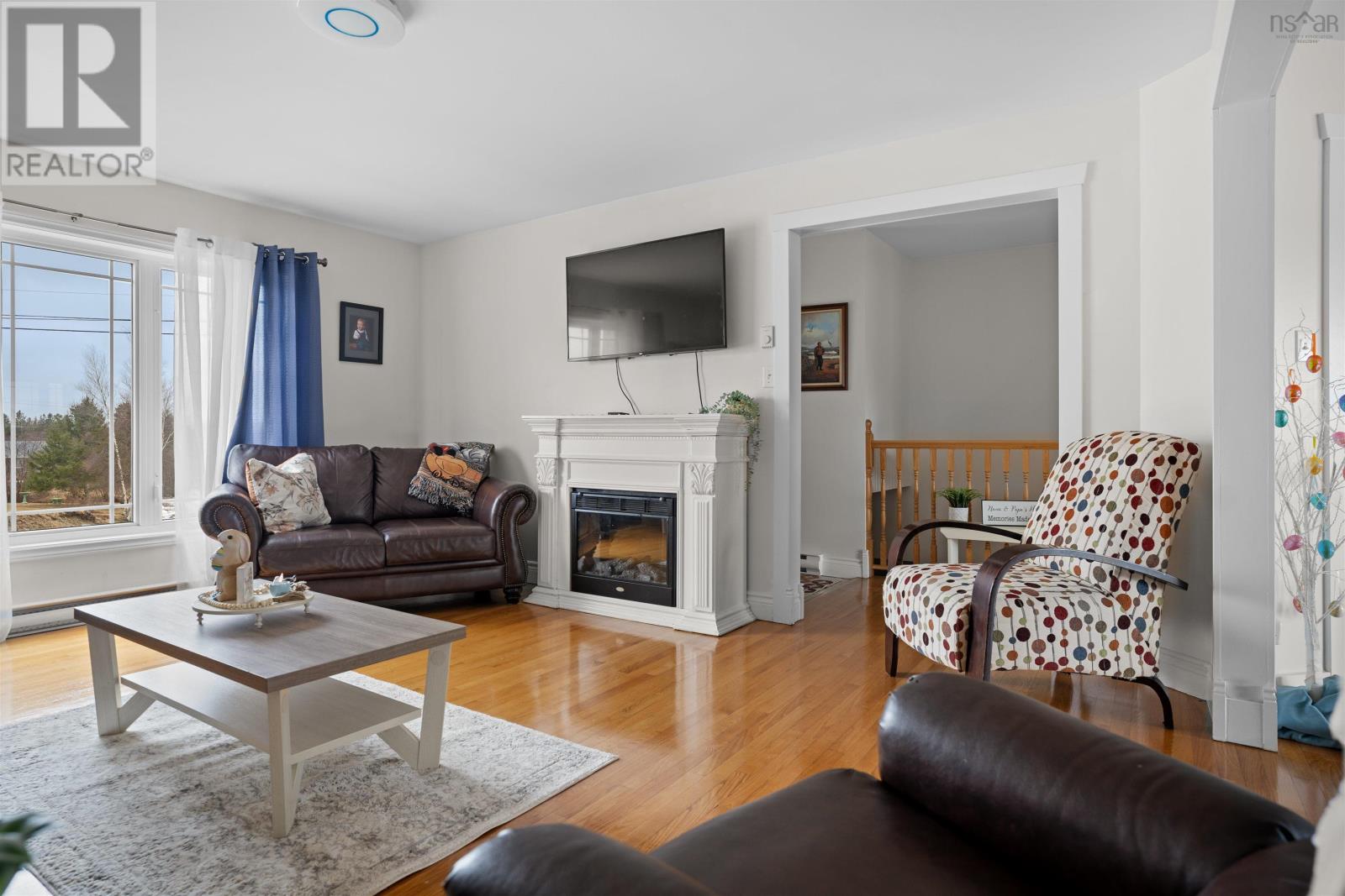 34 Gill Court, Pictou, Nova Scotia  B0K 1H0 - Photo 20 - 202404263