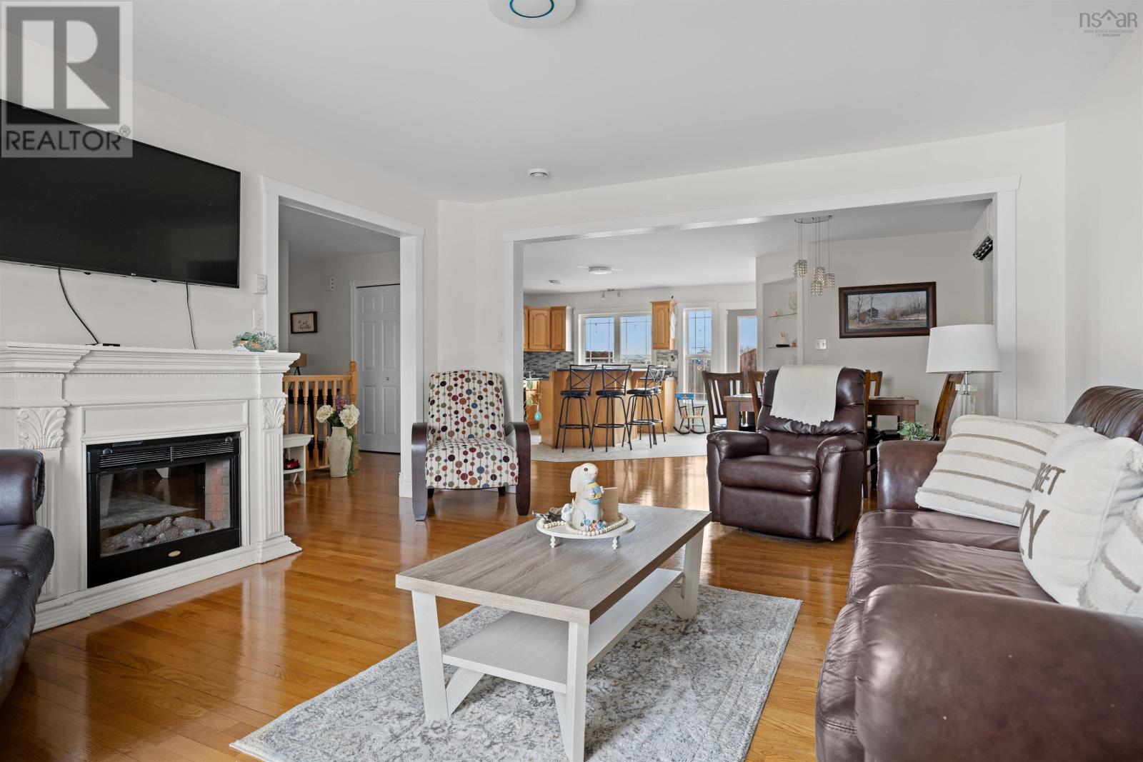 34 Gill Court, Pictou, Nova Scotia  B0K 1H0 - Photo 21 - 202404263