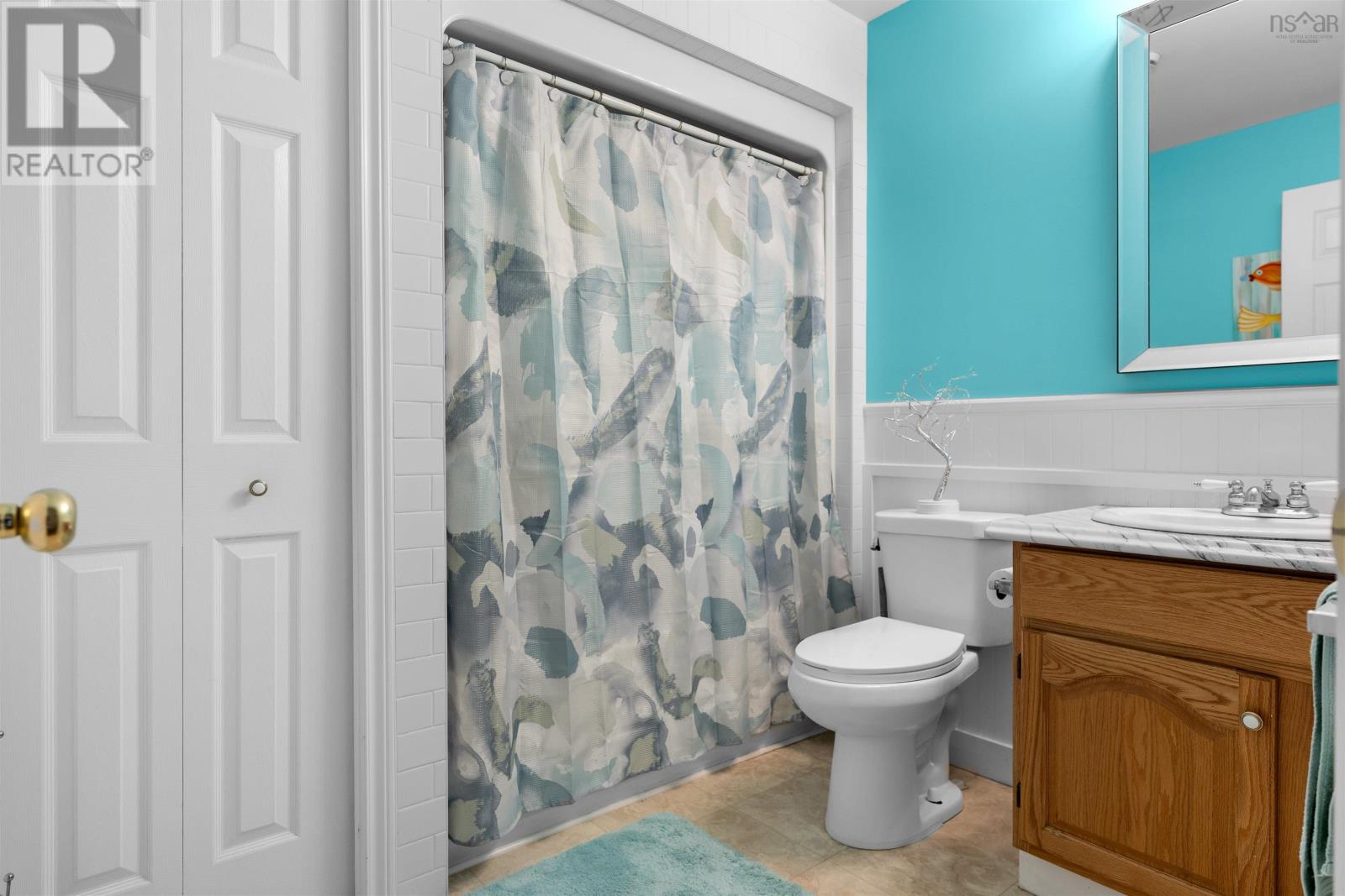34 Gill Court, Pictou, Nova Scotia  B0K 1H0 - Photo 22 - 202404263