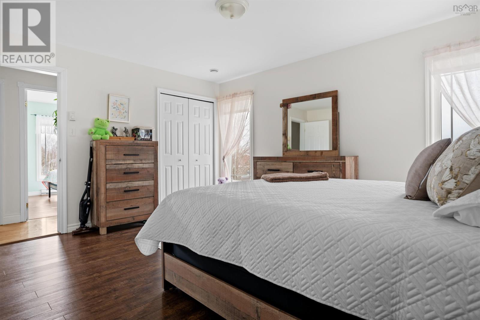 34 Gill Court, Pictou, Nova Scotia  B0K 1H0 - Photo 25 - 202404263