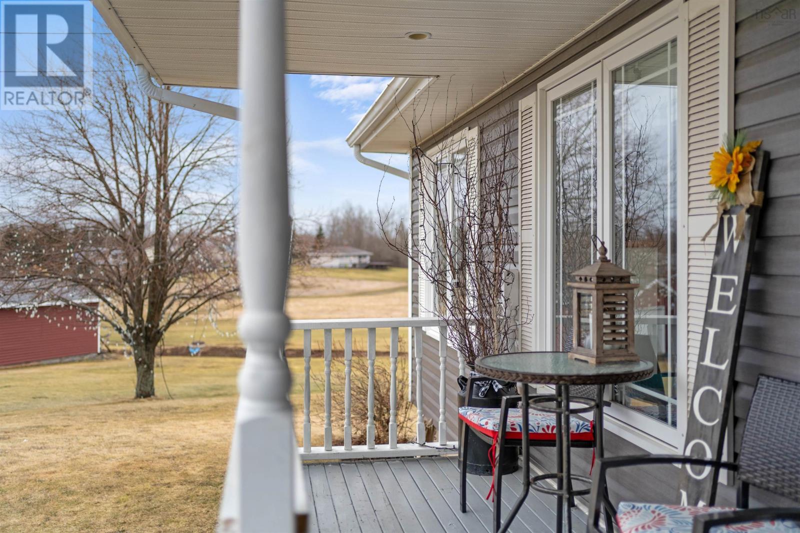 34 Gill Court, Pictou, Nova Scotia  B0K 1H0 - Photo 3 - 202404263