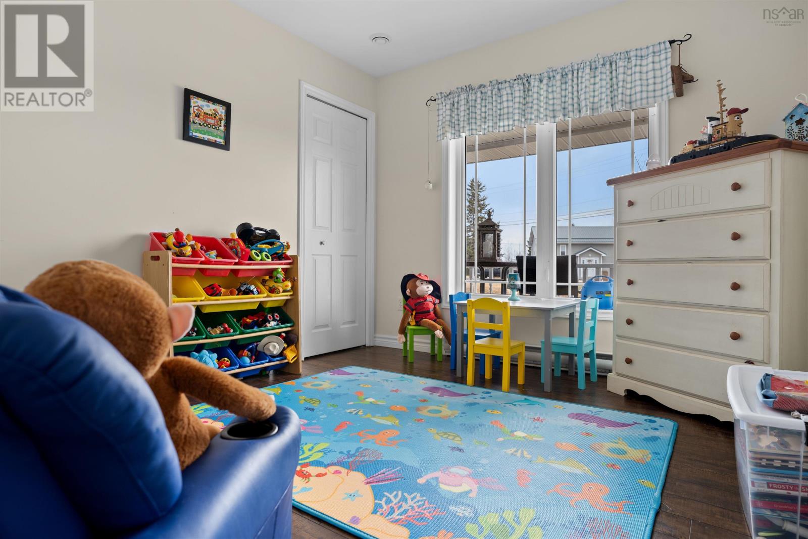 34 Gill Court, Pictou, Nova Scotia  B0K 1H0 - Photo 31 - 202404263