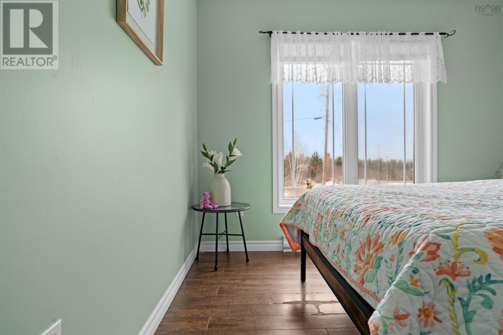 34 Gill Court, Pictou, Nova Scotia  B0K 1H0 - Photo 33 - 202404263