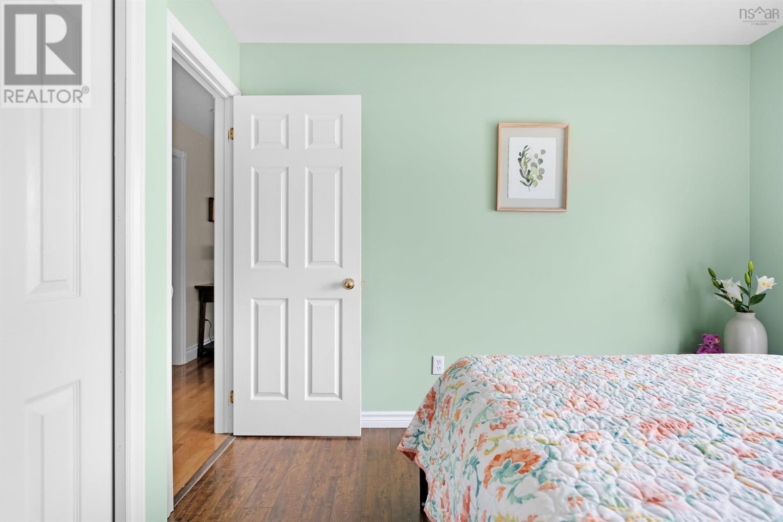 34 Gill Court, Pictou, Nova Scotia  B0K 1H0 - Photo 34 - 202404263