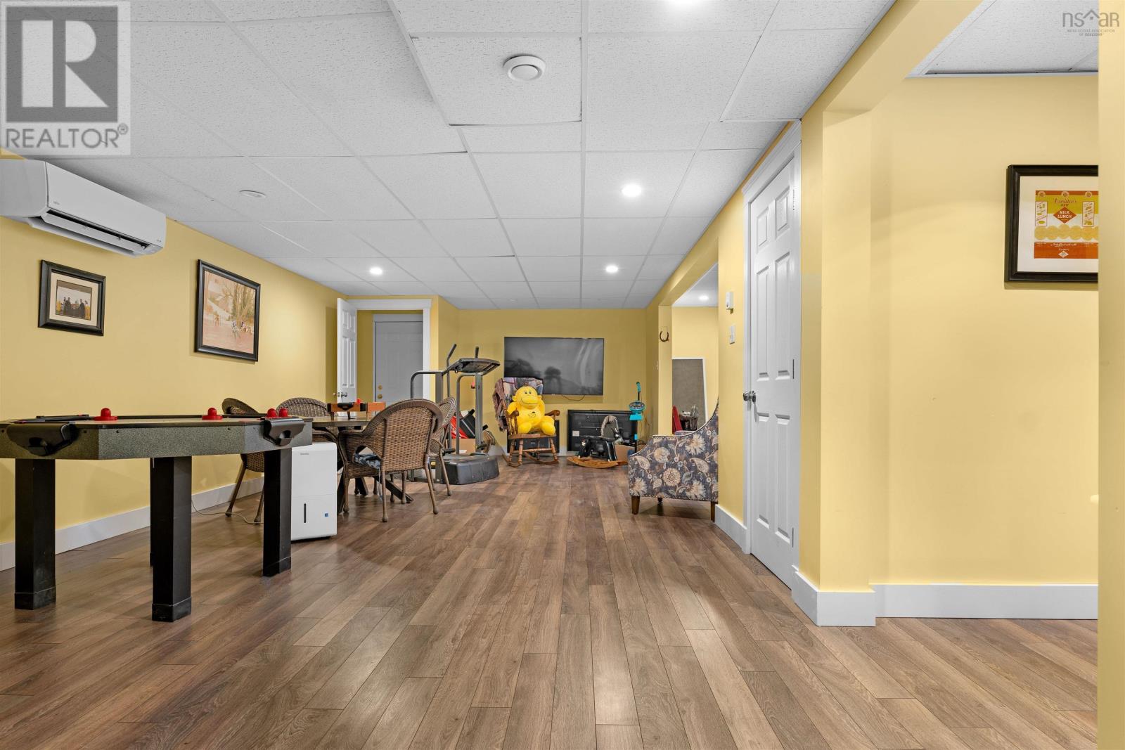 34 Gill Court, Pictou, Nova Scotia  B0K 1H0 - Photo 37 - 202404263