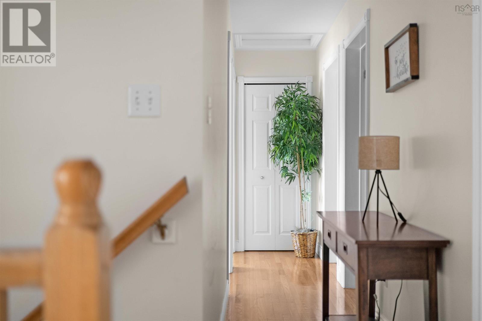 34 Gill Court, Pictou, Nova Scotia  B0K 1H0 - Photo 4 - 202404263