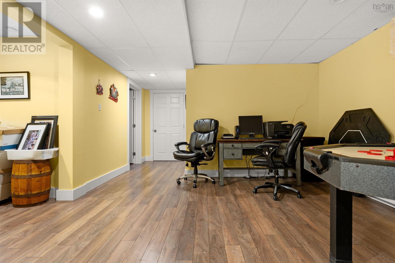 34 Gill Court, Pictou, Nova Scotia  B0K 1H0 - Photo 40 - 202404263