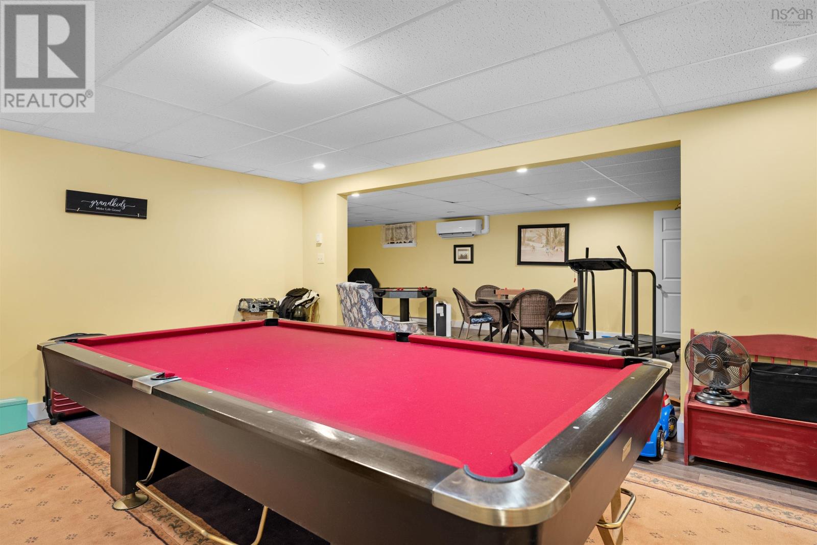 34 Gill Court, Pictou, Nova Scotia  B0K 1H0 - Photo 41 - 202404263