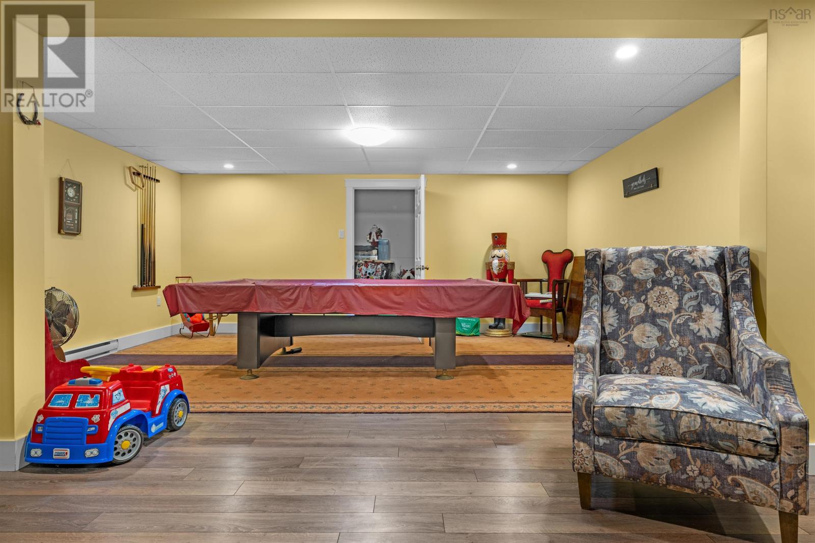 34 Gill Court, Pictou, Nova Scotia  B0K 1H0 - Photo 42 - 202404263