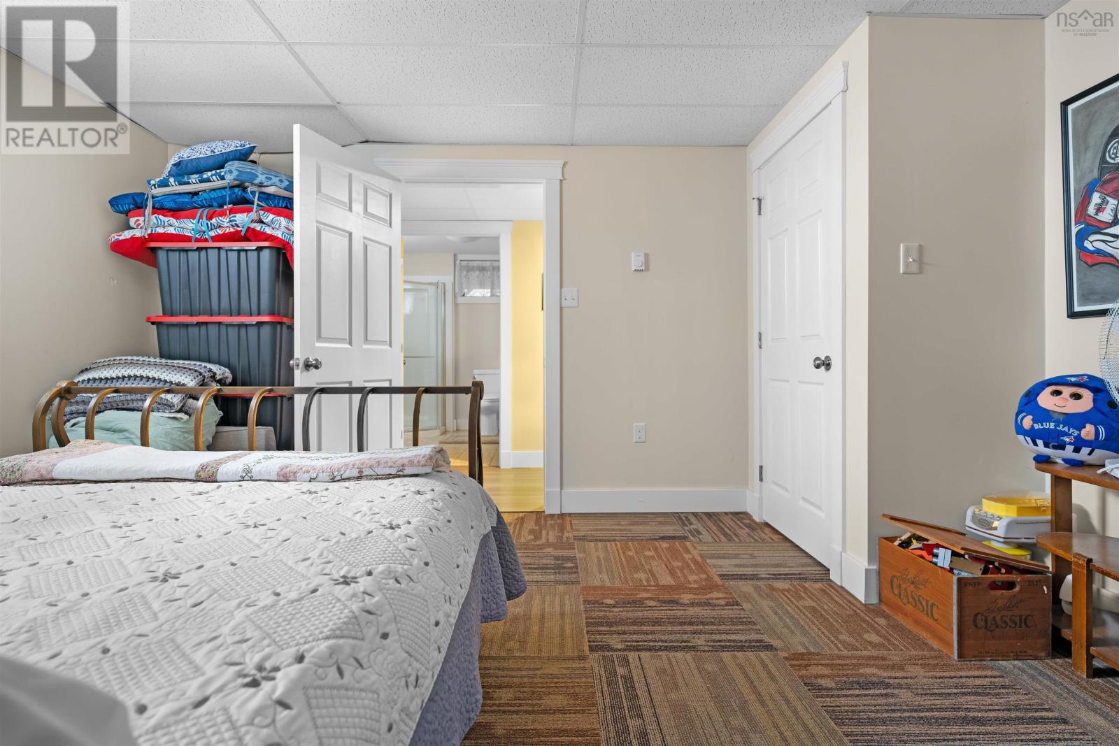 34 Gill Court, Pictou, Nova Scotia  B0K 1H0 - Photo 45 - 202404263