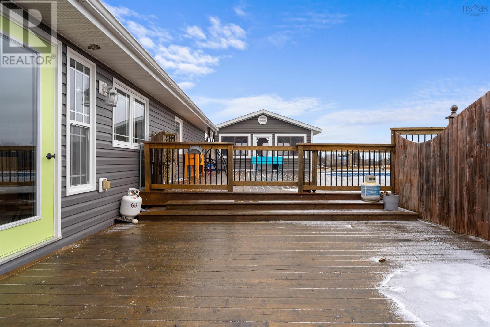 34 Gill Court, Pictou, Nova Scotia  B0K 1H0 - Photo 47 - 202404263