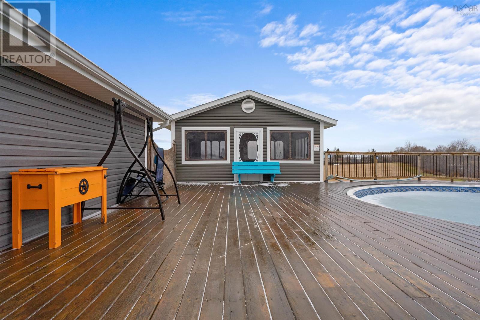 34 Gill Court, Pictou, Nova Scotia  B0K 1H0 - Photo 48 - 202404263