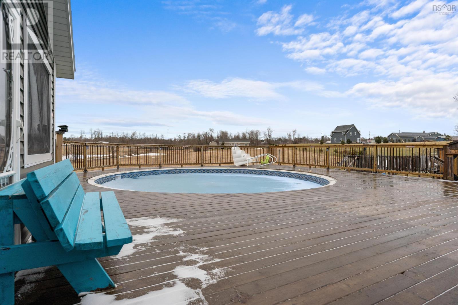 34 Gill Court, Pictou, Nova Scotia  B0K 1H0 - Photo 49 - 202404263