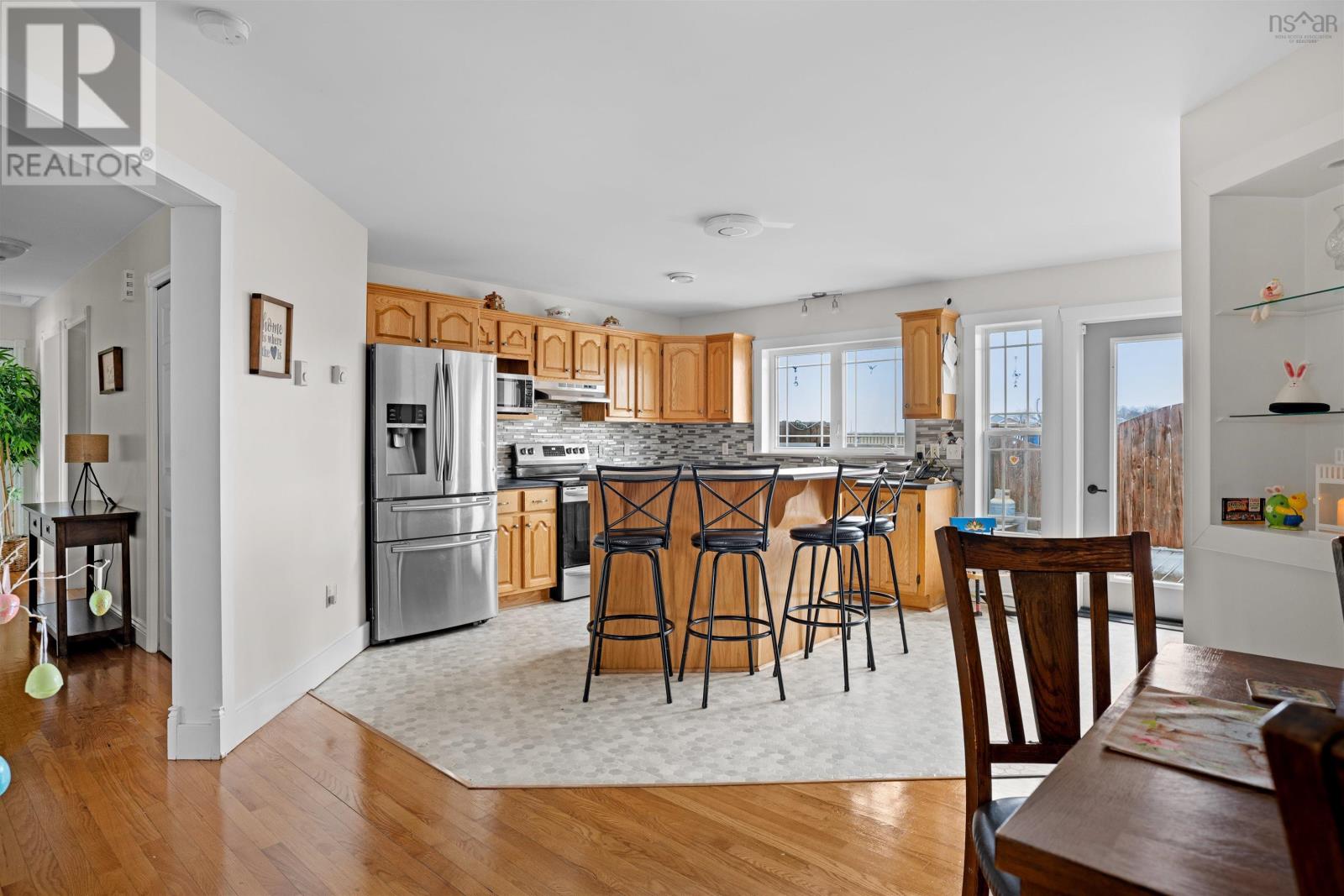 34 Gill Court, Pictou, Nova Scotia  B0K 1H0 - Photo 5 - 202404263
