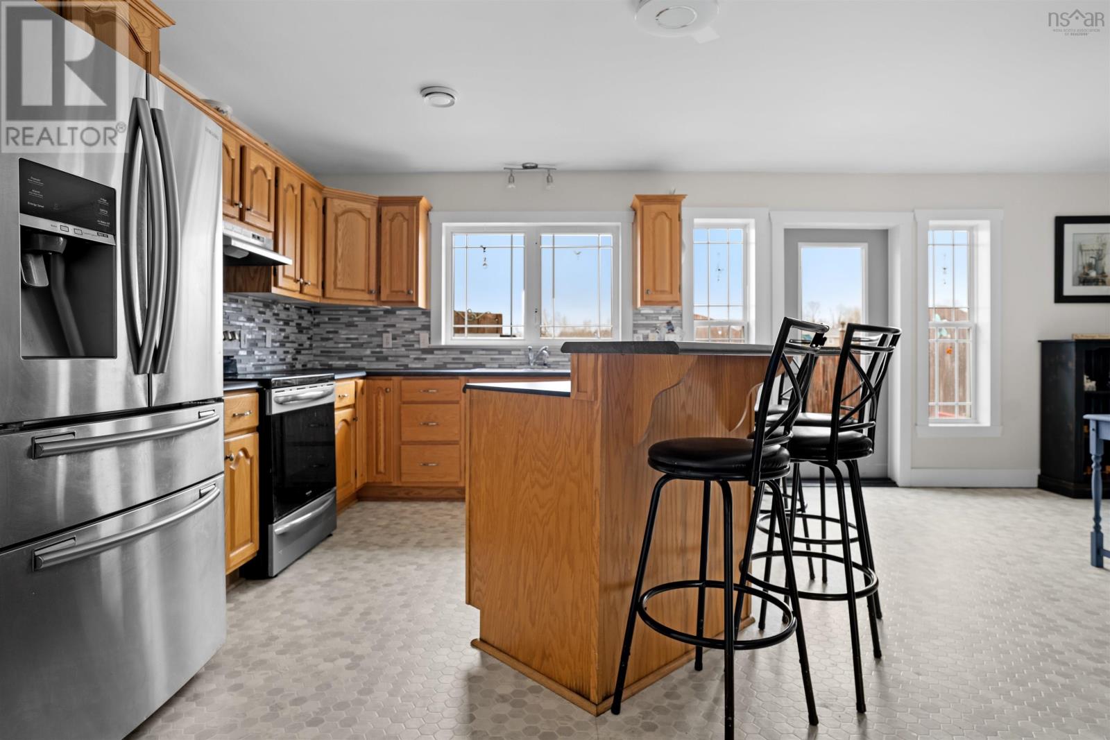 34 Gill Court, Pictou, Nova Scotia  B0K 1H0 - Photo 6 - 202404263