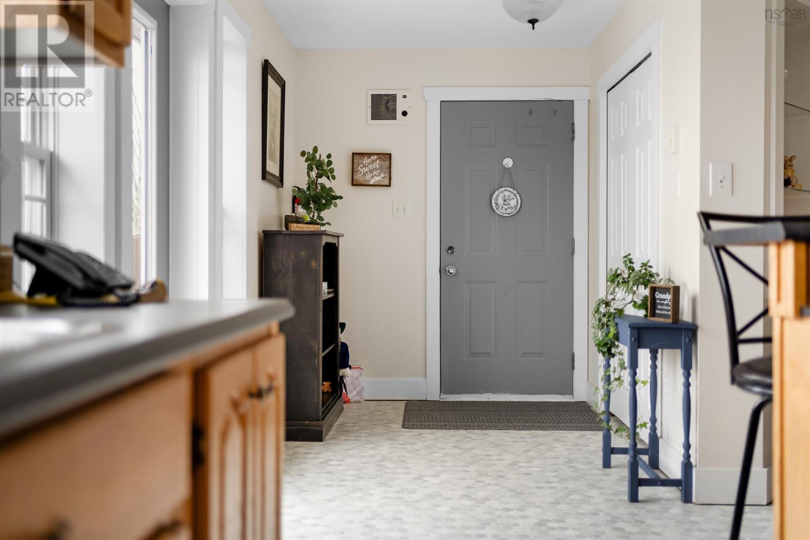 34 Gill Court, Pictou, Nova Scotia  B0K 1H0 - Photo 8 - 202404263