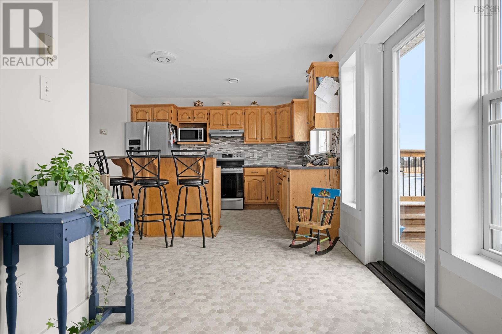 34 Gill Court, Pictou, Nova Scotia  B0K 1H0 - Photo 9 - 202404263