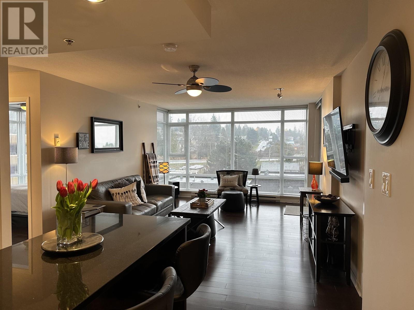 604 575 Delestre Avenue, Coquitlam, British Columbia  V3K 0A6 - Photo 18 - R2857476