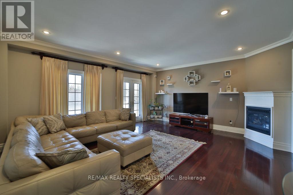7199 Second Line, Mississauga, Ontario  L5W 1A1 - Photo 15 - W8126776