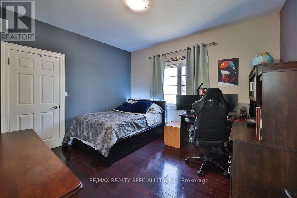 7199 Second Line, Mississauga, Ontario  L5W 1A1 - Photo 25 - W8126776