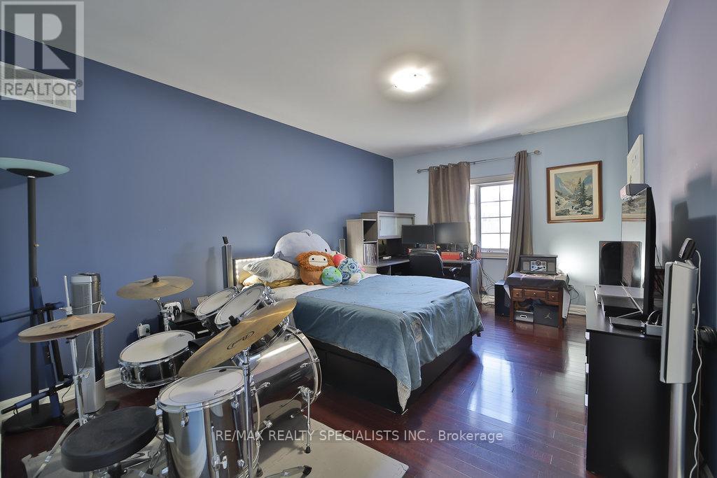 7199 Second Line, Mississauga, Ontario  L5W 1A1 - Photo 27 - W8126776