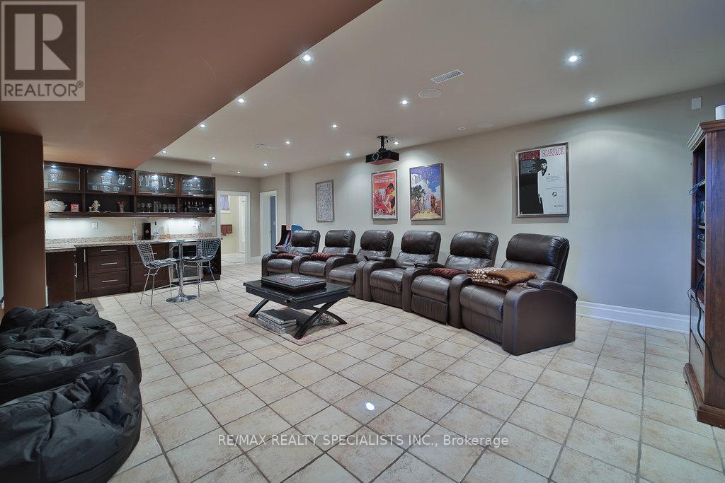 7199 Second Line, Mississauga, Ontario  L5W 1A1 - Photo 31 - W8126776