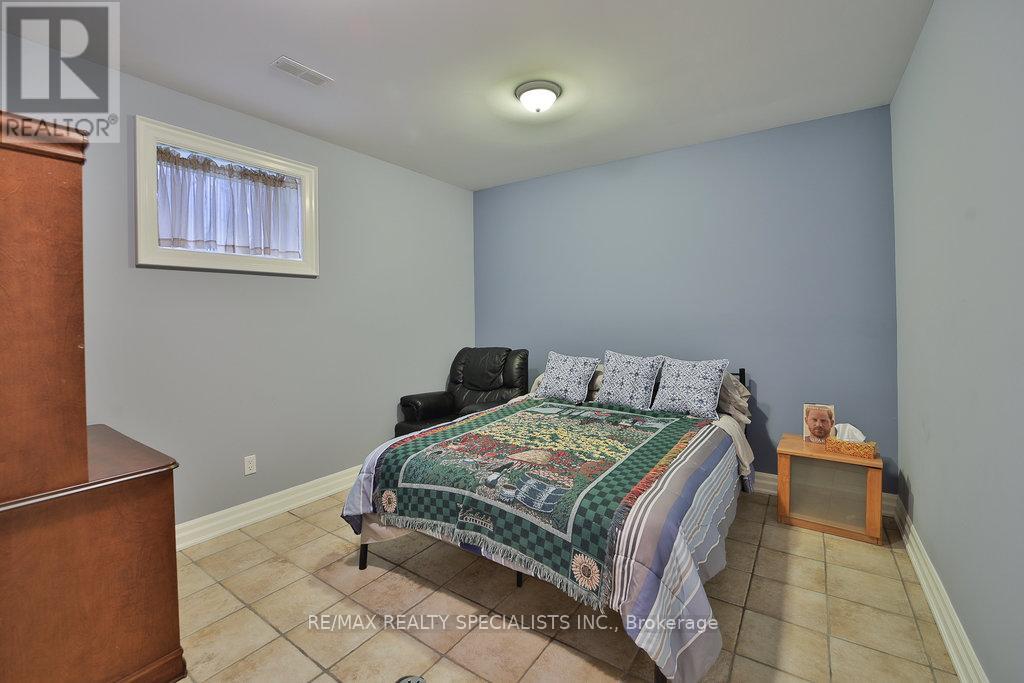 7199 Second Line, Mississauga, Ontario  L5W 1A1 - Photo 33 - W8126776