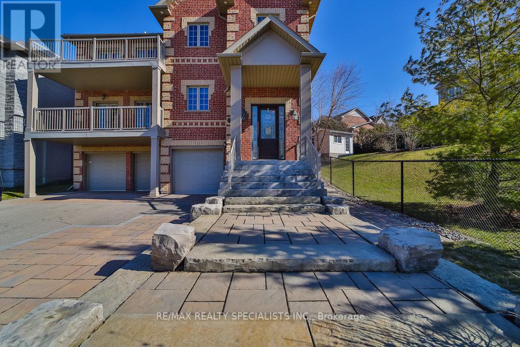 7199 Second Line, Mississauga, Ontario  L5W 1A1 - Photo 36 - W8126776